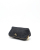 Prada Denim Toiletry Pouch
