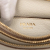 Prada B Prada White Calf Leather Vitello Daino Double Zip Crossbody Romania