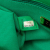 Chanel AB Chanel Green Lambskin Leather Leather Medium Lambskin 19 Flap Italy