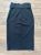 Pinko Pencil skirt