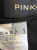 Pinko Pencil skirt