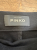 Pinko Jupe courte