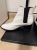 Rag & Bone Ankle boots