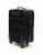 Prada Tessuto Saffiano Luggage Trolley Travel Bag
