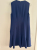 Diane von Furstenberg Dress