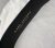 Marc Jacobs Ceinture
