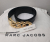 Marc Jacobs Ceinture