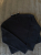 Sandro Sweater