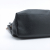 Gucci Soho Leather Shoulder Bag Black
