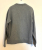 Kenzo Sweat-shirt Kenzo