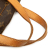 Louis Vuitton B Louis Vuitton Brown Monogram Canvas Fabric Monogram Pegase Porte Documents France