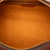 Louis Vuitton B Louis Vuitton Brown Epi Leather Leather Epi Soufflot France