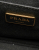 Prada Small Canapa Tote Bag