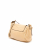 Chloé Paddington Crossbody Bag