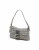 Fendi Zucchino Baguette Bag