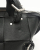 Bottega Veneta Maxi Intrecciato Arco Tool Bag