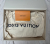 Louis Vuitton HAMAC BAG MM MNG STORM B.
