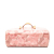 Louis Vuitton B Louis Vuitton Pink Vernis Leather Leather Monogram Vernis Ikat Catalina BB France