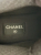 Chanel Stiefeletten aus Leder