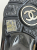 Chanel Stiefeletten aus Leder