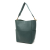 Celine B Celine Green Dark Green Calf Leather Medium Seau Sangle Bucket Italy
