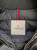 Moncler Jacke