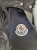 Moncler Jacke