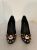 Dolce&Gabbana Pumps