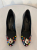 Dolce&Gabbana Pumps