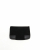 Loewe Anagram Pouch