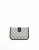 Gucci GG Supreme Ophidia Pouch