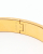 Hermès Clic H Bracelet