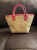 Longchamp 'XS Le Pliage' Tote Handtasche für Damen