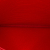 Louis Vuitton AB Louis Vuitton Red Epi Leather Leather Epi Pochette Felicie France