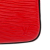 Louis Vuitton AB Louis Vuitton Red Epi Leather Leather Epi Pochette Felicie France