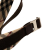Burberry B Burberry Brown Beige Canvas Fabric House Check Sling Backpack United Kingdom