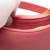 Celine B Celine Pink Calf Leather Ava Shoulder Bag Italy