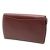 Cartier B Cartier Red Bordeaux Calf Leather Must De Cartier Crossbody Spain