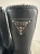 Guess Stiefel