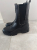 Guess Stiefel