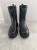 Guess Stiefel
