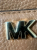 Kors Michael Kors Small shoulder bag