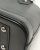 Louis Vuitton Epi Alma BB Bag