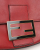 Fendi Large Mamma Bag