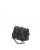 Bottega Veneta Intrecciato Crossbody Bag