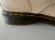 Dr. Martens Schnürstiefeletten