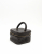 Chanel Lambskin Vanity Case