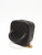 Chanel Lambskin Vanity Case