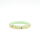 Louis Vuitton LV Sparks Bangle