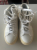 Veja High-top sneakers